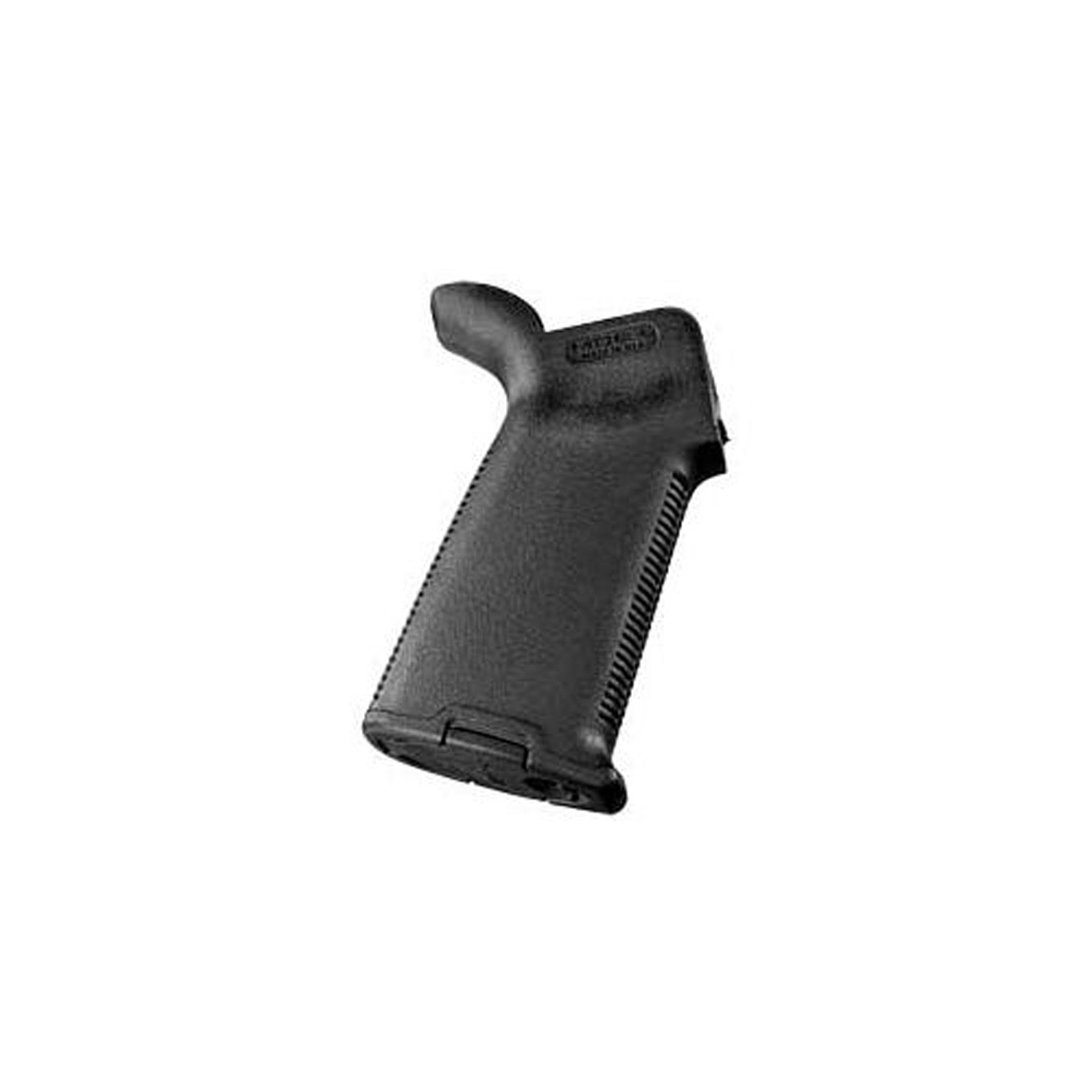 Magpul MOE+ AR Grip, BLK, 873750000718, MAG416BLK