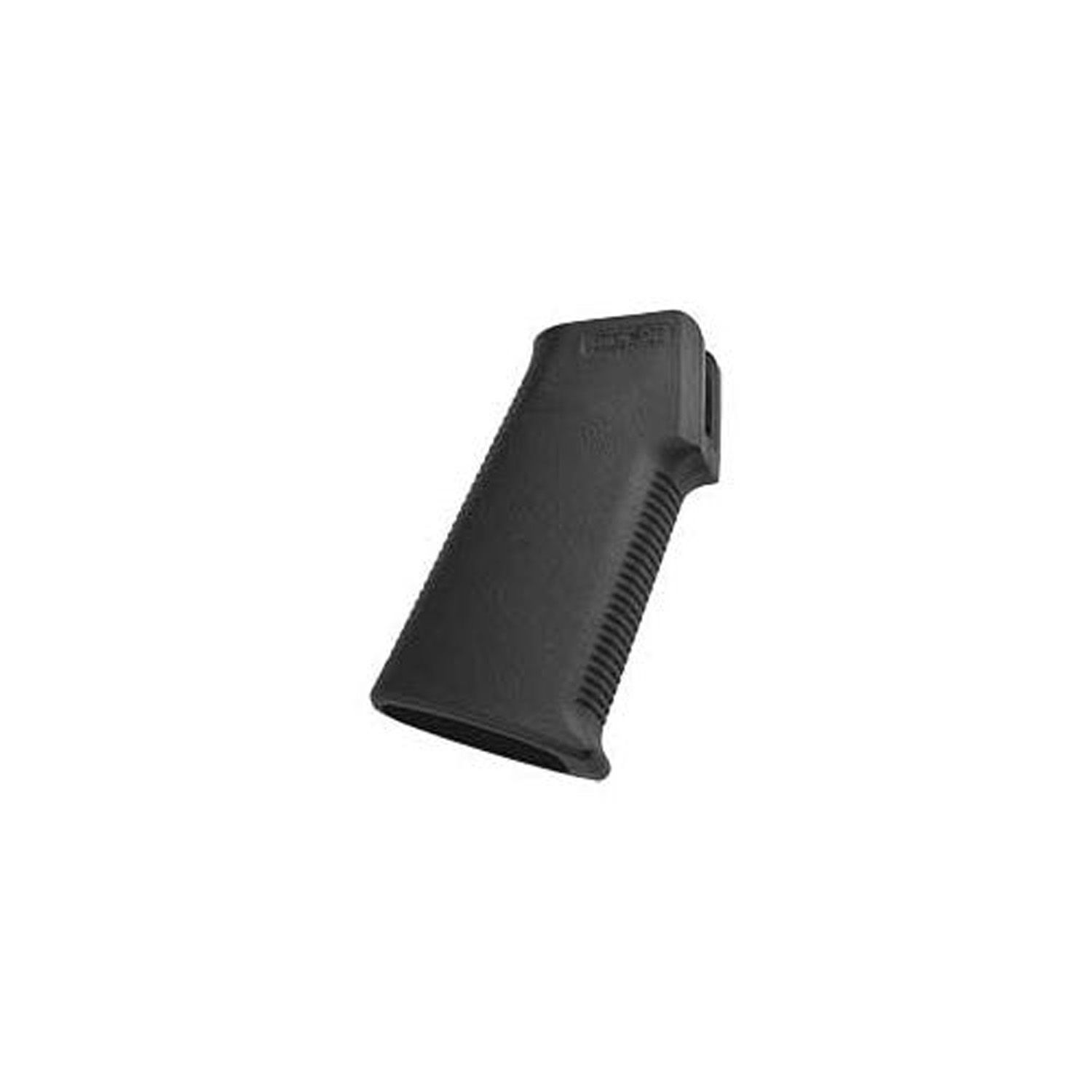 Magpul MOE-K AR Grip, BLK, 873750006116, MAG438BLK