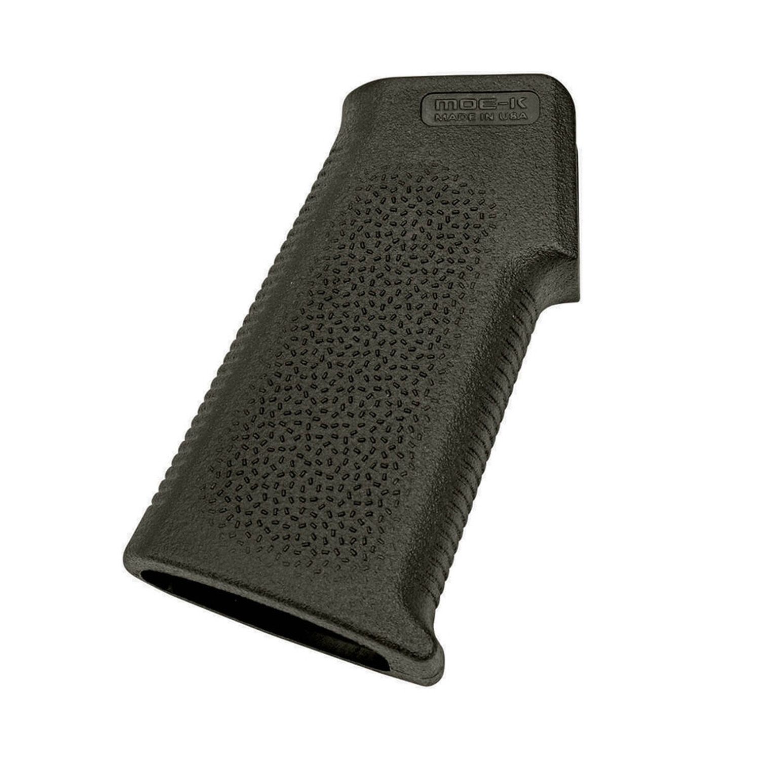Magpul MOE-K AR Grip, ODG, 873750006130, MAG438OD