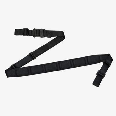 Magpul MS1 Padded Sling, BLK, 873750005799, MAG545-BLK