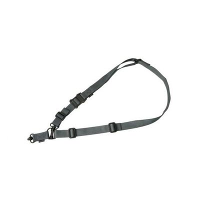 Magpul MS4 Dual QD Sling Gen 2, GRY, 873750011059, MAG518GRY