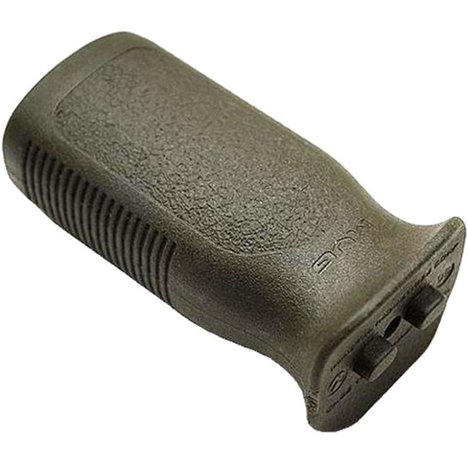 Magpul MVG M-LOK Vertical Grip, ODG, MAG597-ODG
