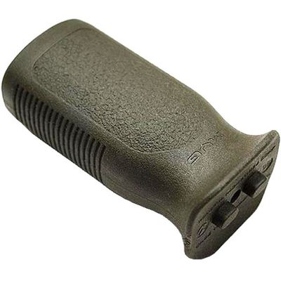 Magpul MVG M-LOK Vertical Grip, ODG, MAG597-ODG