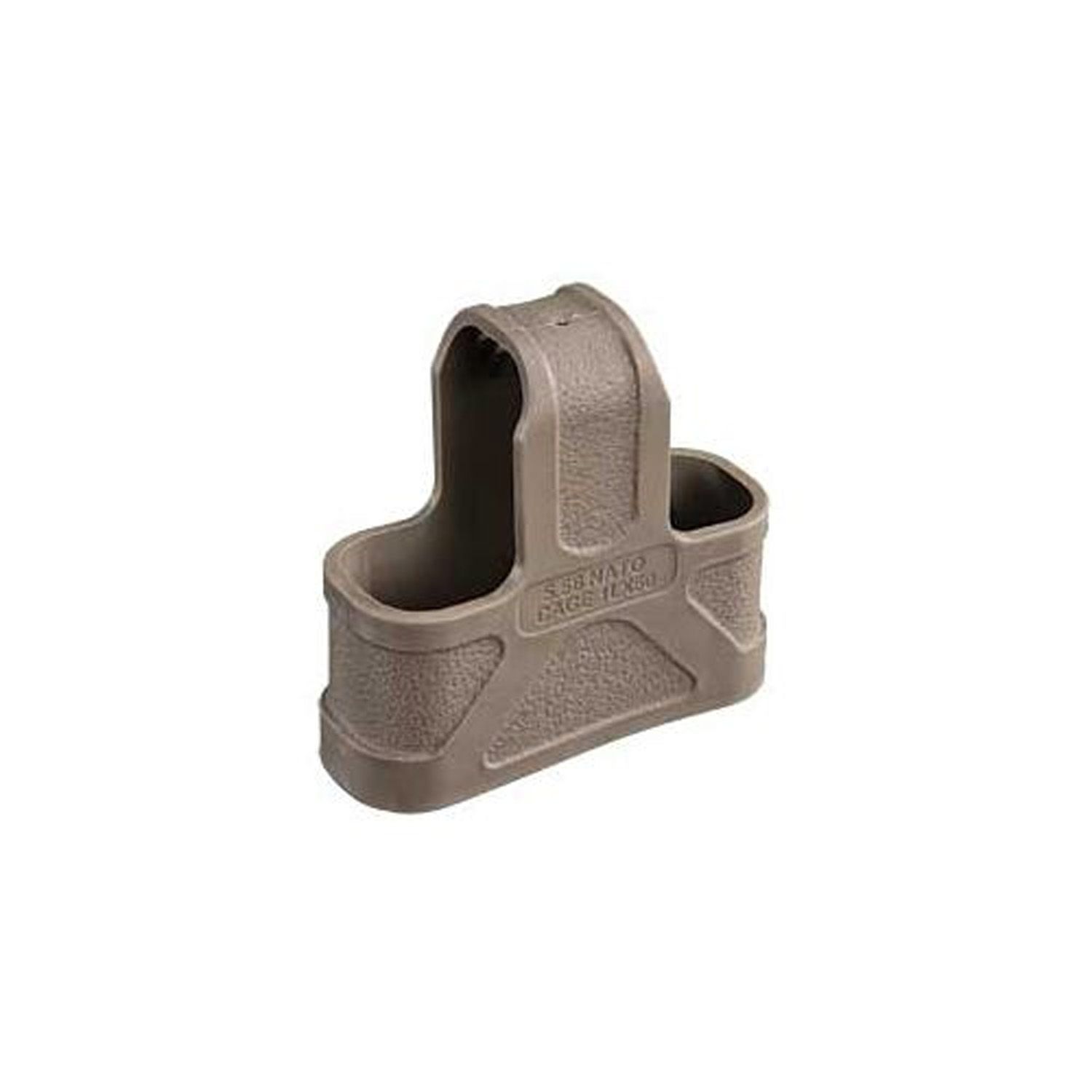 Magpul Original Magpul, FDE 5.56 / 223 3-PACK, 873750000114, MAG001FDE