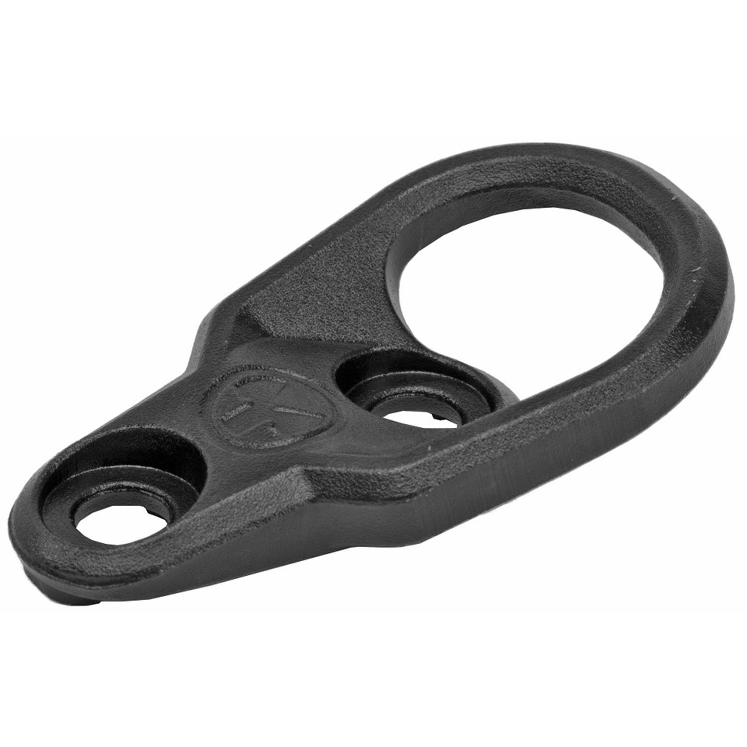 Magpul M-LOK Paraclip Sling Mount Steel BLK, 873750002859, MAG607
