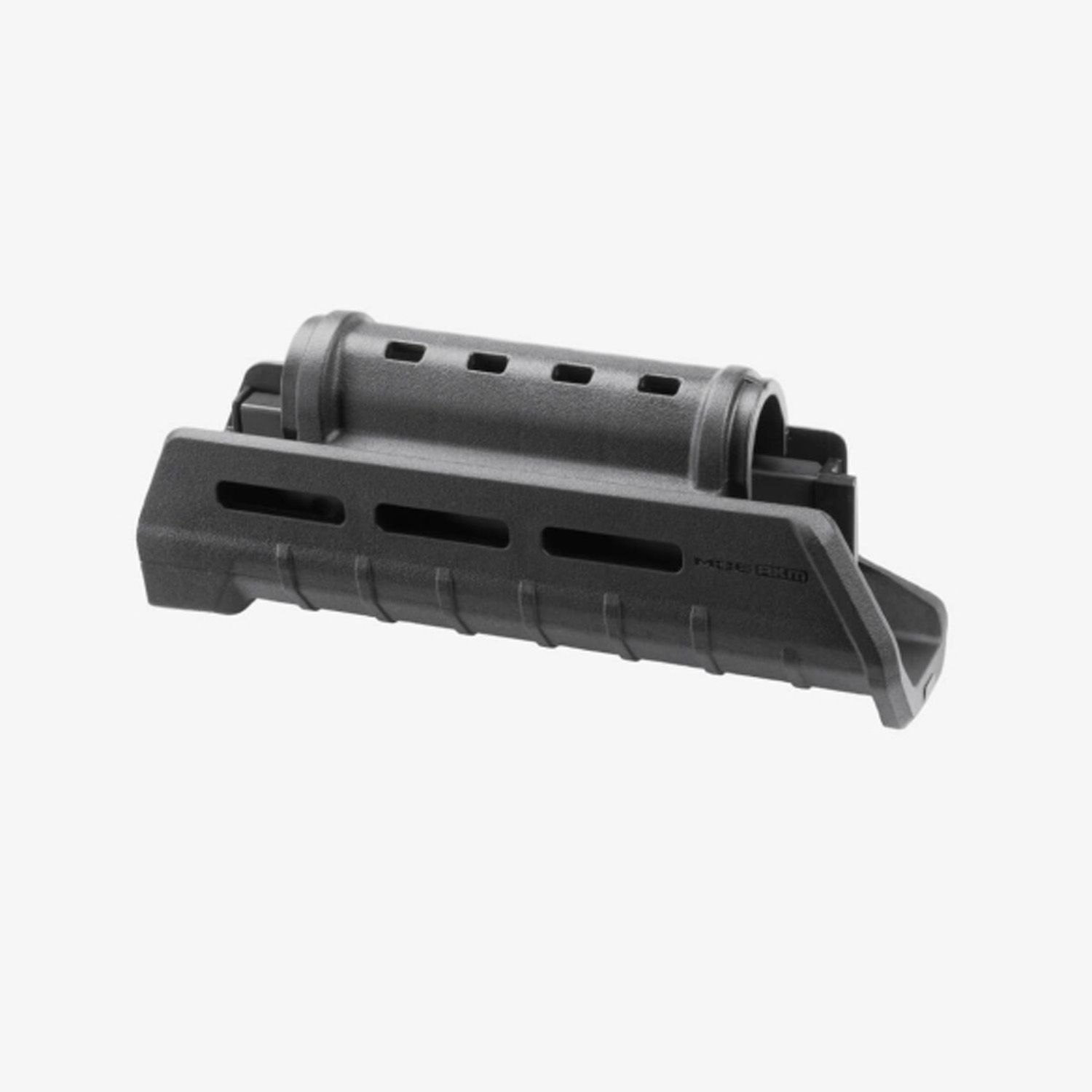 Magpul MOE AKM Handguard for AK47/AK74, BLK, 840815100331, MAG620-BLK