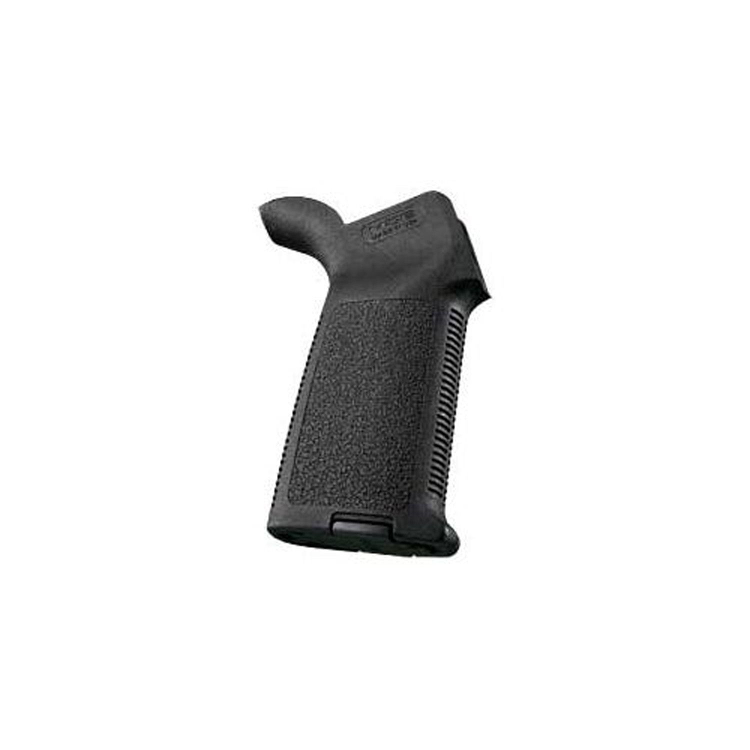Magpul MOE AR Grip, BLK, 873750000671, MAG415BLK