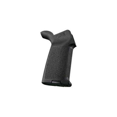 Magpul MOE AR Grip, BLK, 873750000671, MAG415BLK