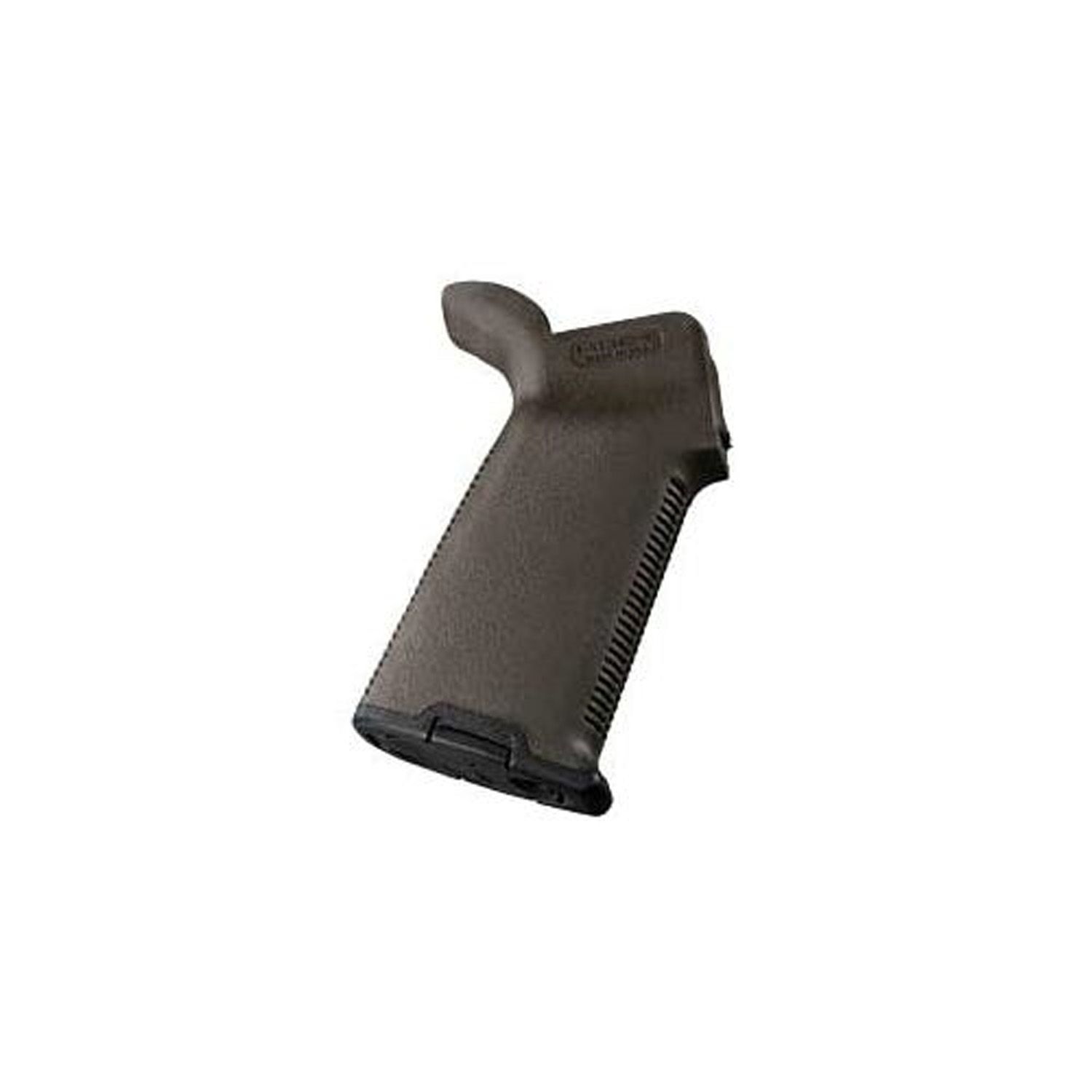 Magpul MOE+ AR Grip, ODG, 873750000732, MAG416OD