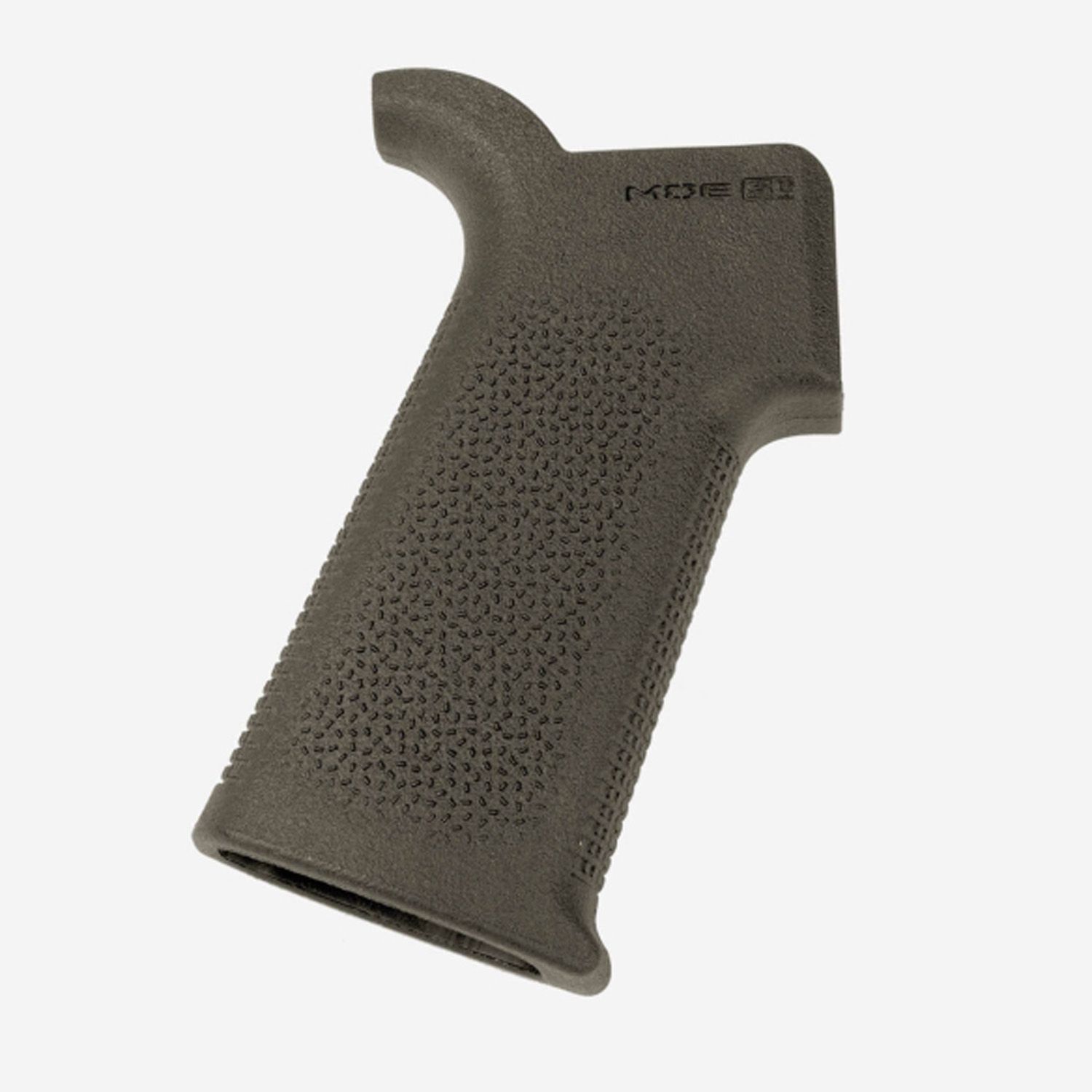 Magpul MOE SL AR Grip, ODG, 873750001968, MAG539-ODG