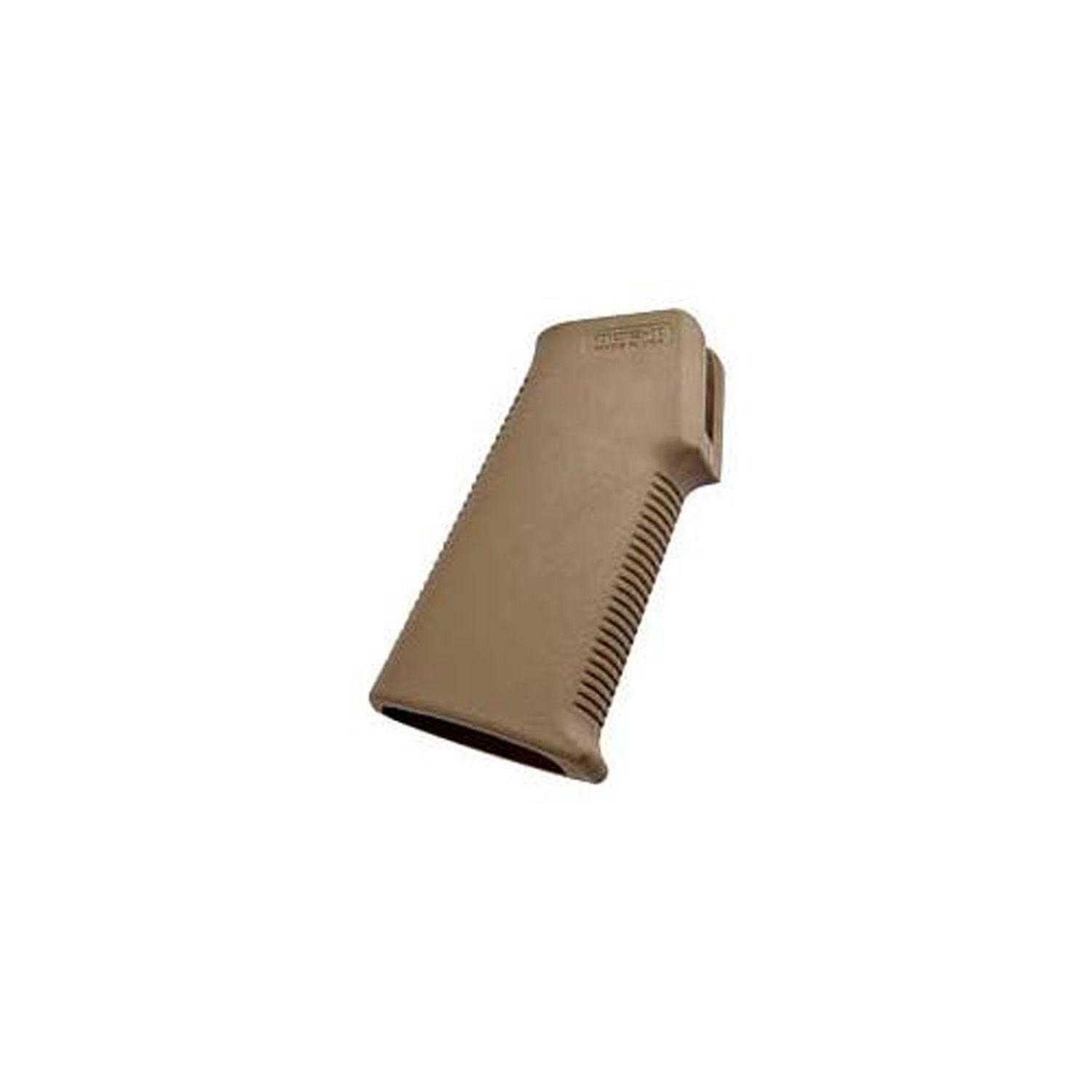 Magpul MOE K AR Grip, FDE, 873750006123, MAG438FDE