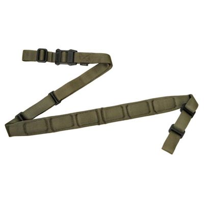 Magpul MS1 Padded Sling, RGR, 873750005942, MAG545RGR