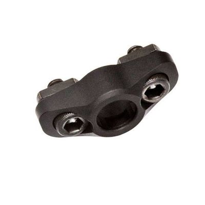 Magpul QD Sling Attachment Mount M-LOK Aluminum BLK, 873750002842, MAG606