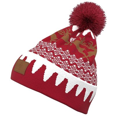 Magpul Ugly Christmas Beanie Ginger, 840815144939, MAG1154975