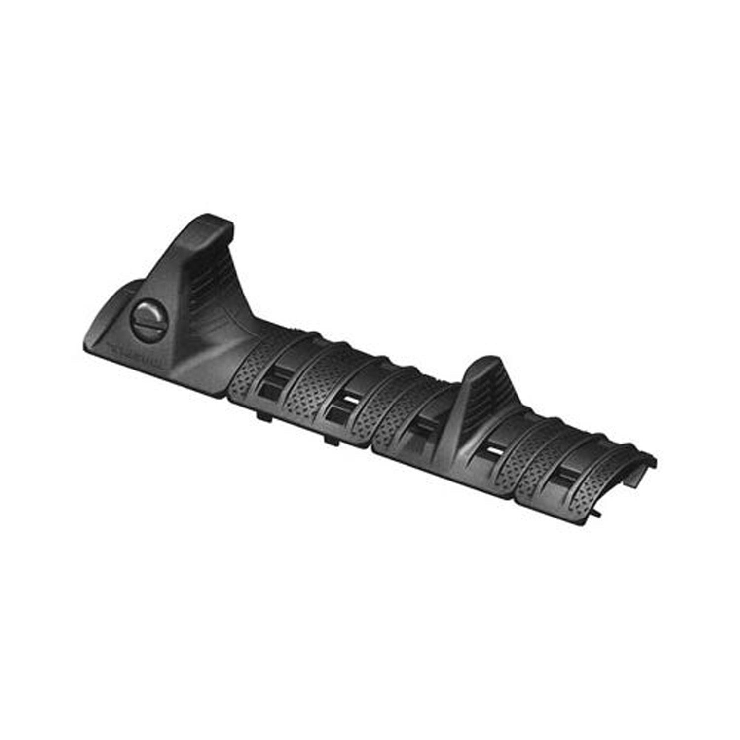Magpul XTM HAND STOP KIT, BLK, 873750007656, MAG511-BLK