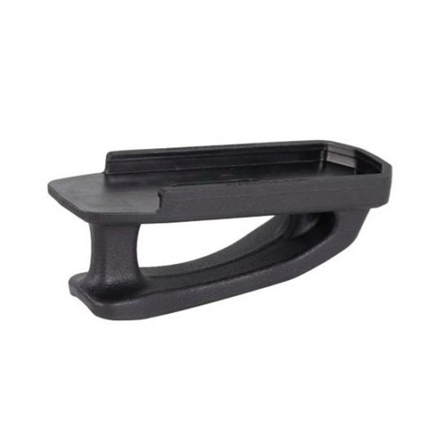 Magpul PMAG RANGER PLATE – 7.62X51 GEN M3, 3 PACK, 873750009049, MAG564-BLK