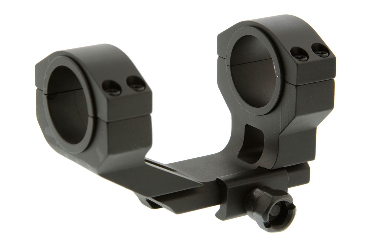 PRIMARY ARMS AR-15 BASIC SCOPE MOUNT - 30MM