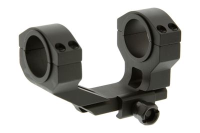 PRIMARY ARMS AR-15 BASIC SCOPE MOUNT - 30MM