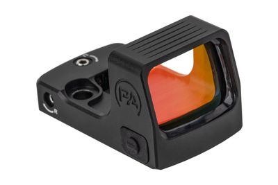 Primary Arms Classic Series 21mm Micro Reflex Sight - 3 MOA Dot, 818500018322, 810035