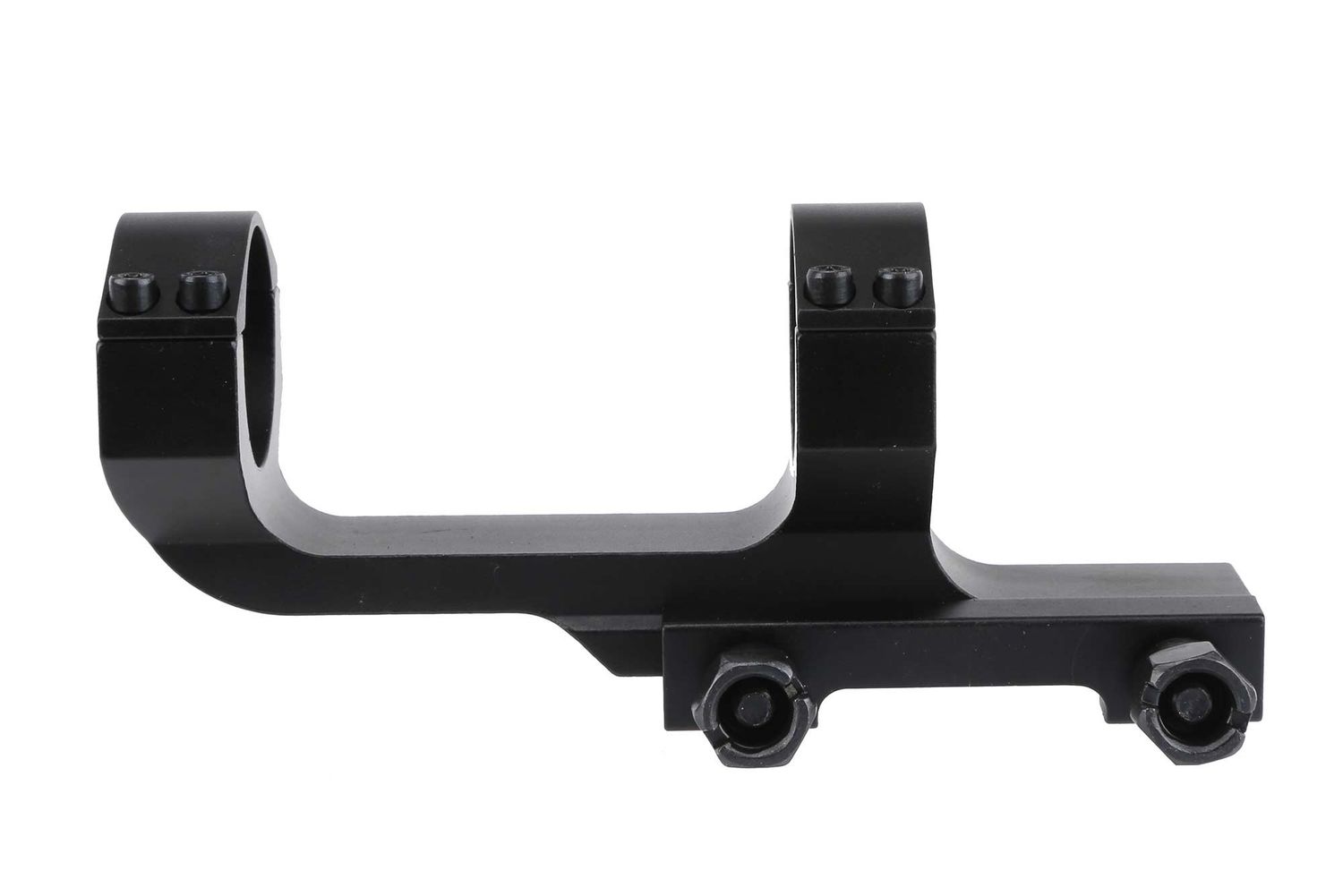 Primary Arms Deluxe AR-15 Scope Mount - 30mm, 818500010197, 910058