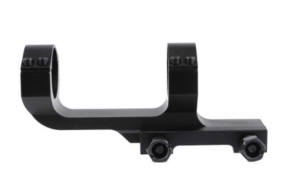 Primary Arms Deluxe AR-15 Scope Mount - 30mm, 818500010197, 910058