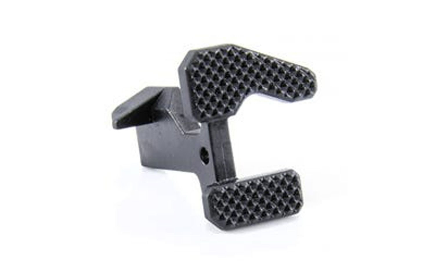 GEISSELE MARITIME BOLT CATCH