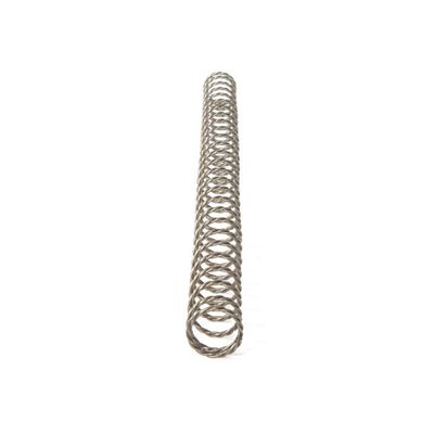 Geissele Super 42 Braided Wire Rifle Buffer Spring, 817953026328, 04-308-F