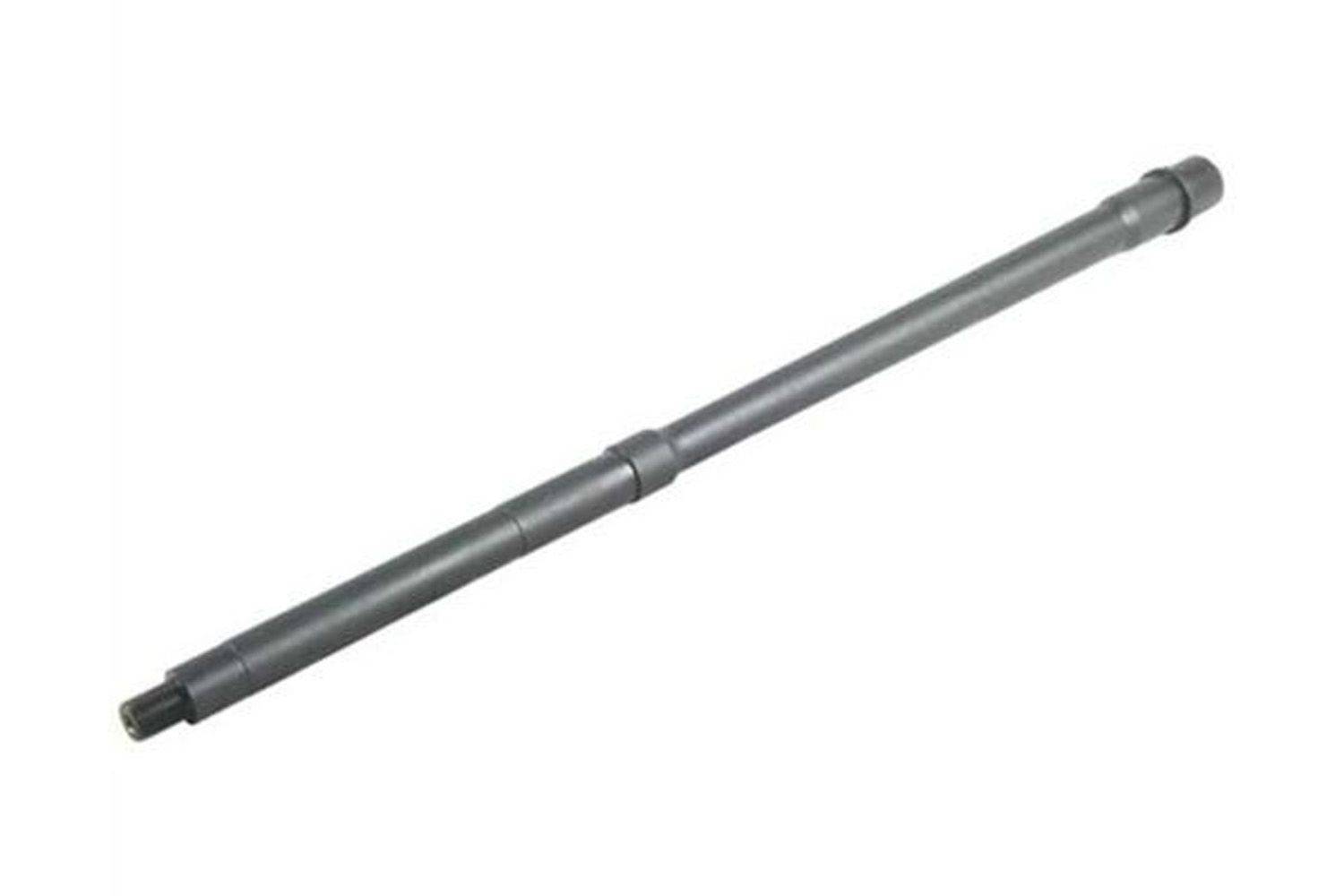 CRITERION BARRELS 20&quot; 223WYLDE HYBRID BARREL, RIFLE GAS, CHROME-LINED/PHSOPHATE
