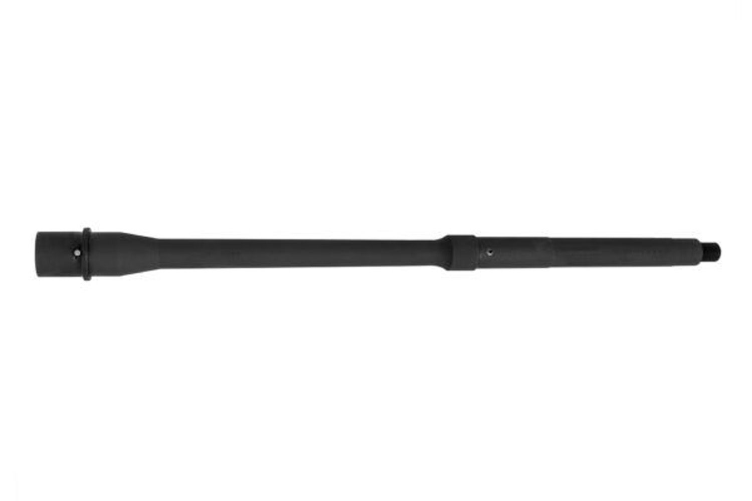 CRITERION BARRELS 16&quot; .223 WYLDE ULTRALIGHT PHOSPHATE/CHROME-LINED MIDLENGTH BARREL
