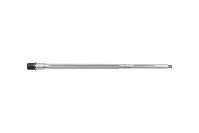 CRITERION BARRELS 18&quot; .223 WYLDE FLUTED STAINLESS RIFLE LENGTH BARREL