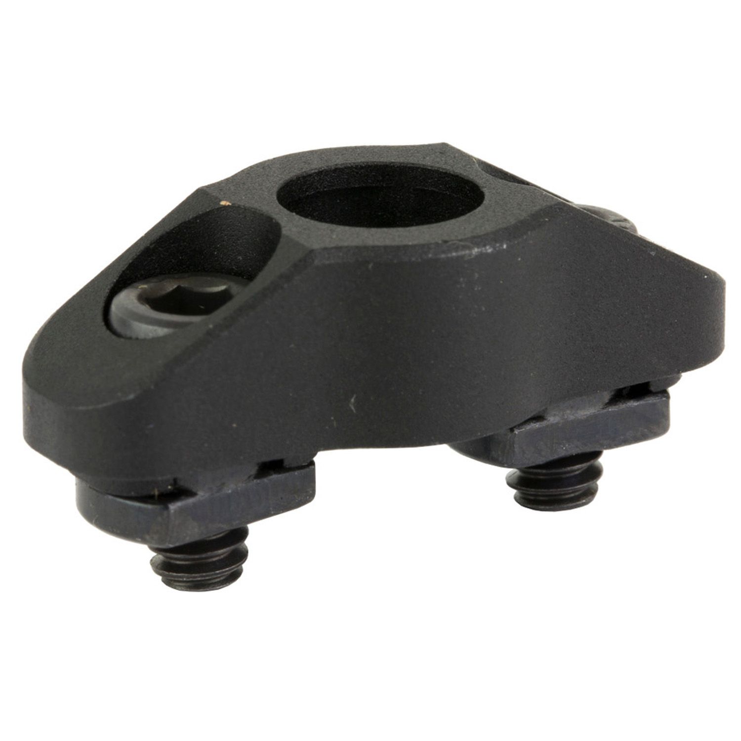SOLGW Aluminum QD M-Lok Firearm Sling Mount, 691821624072, 7075SOCKET