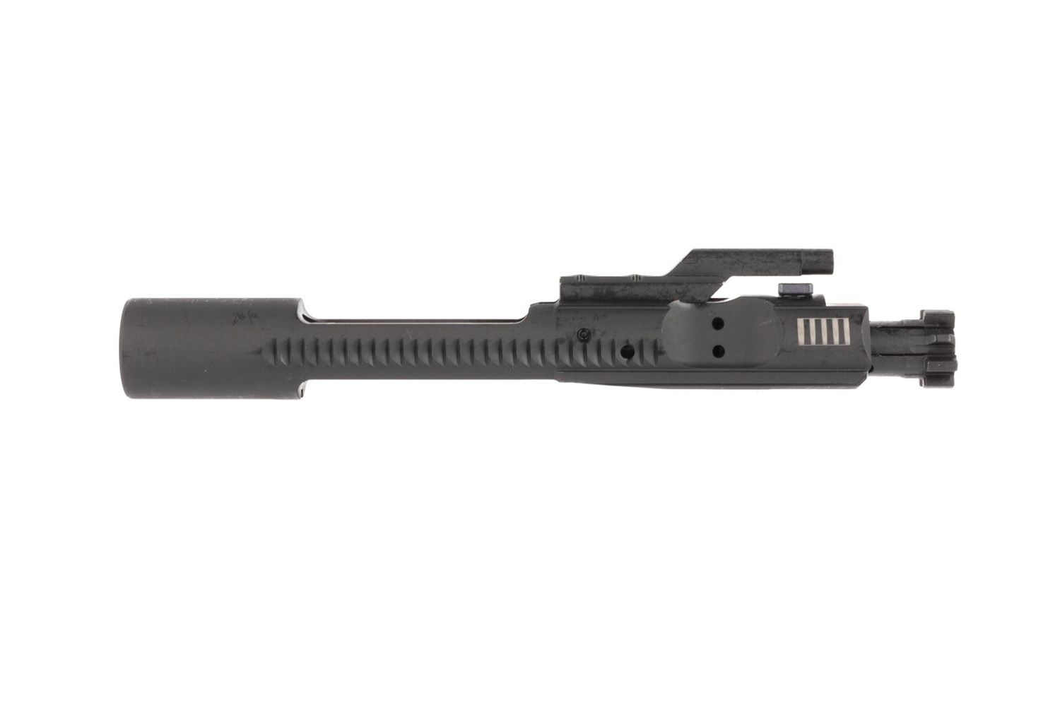 SOLGW BOLT CARRIER GROUP 5.56 NATO/.223 REM, 691821352340, SOLGWBCG556