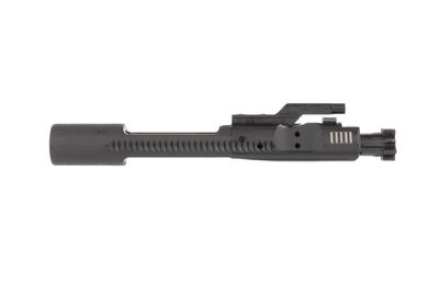 SOLGW BOLT CARRIER GROUP 5.56 NATO/.223 REM, 691821352340, SOLGWBCG556