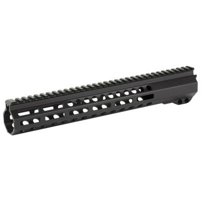 SOLGW EXO3 AR-15 13&quot; M-LOK HANDGUARD, 691821627967, EXO3-13