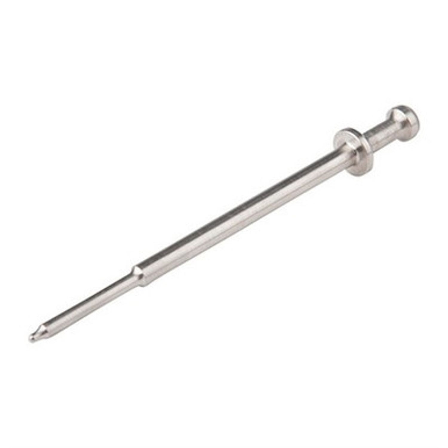 SOLGW M4/AR-15 Firing Pin, 785939517910, M4FIRINGPIN