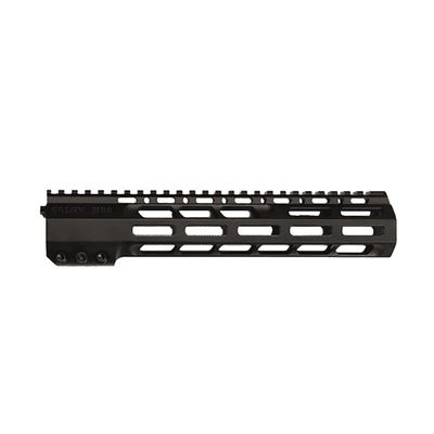 SOLGW M89 AR-15 9.5&quot; Handguard Drivelock M-LOK, 785939519297, M8995