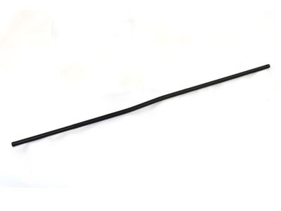 SOLGW MID GAS TUBE, 691821279203, MIDGASTUBE