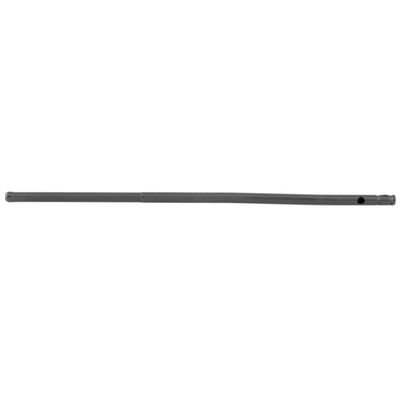 SOLGW PISTOL GAS TUBE, 691821390083, PISTOLGASTUBE