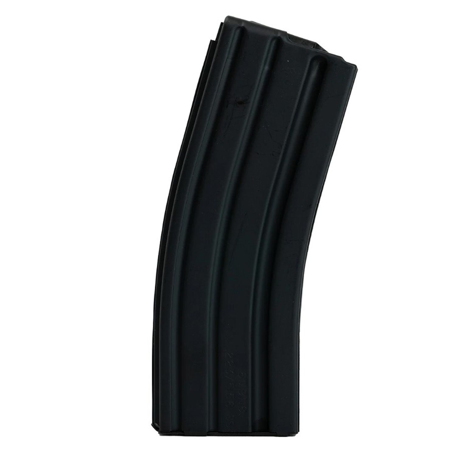 SOLGW 5.56 30RD Magazine, 691821496235, SOLGW30MAG