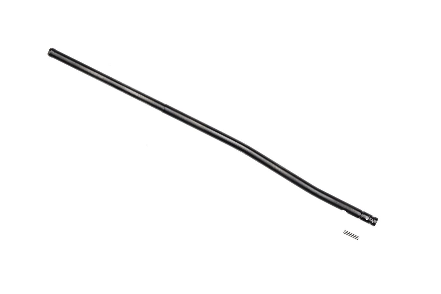 SOLGW Gas Tube Rifle Length, 691821748778, RIFLEGASTUBE