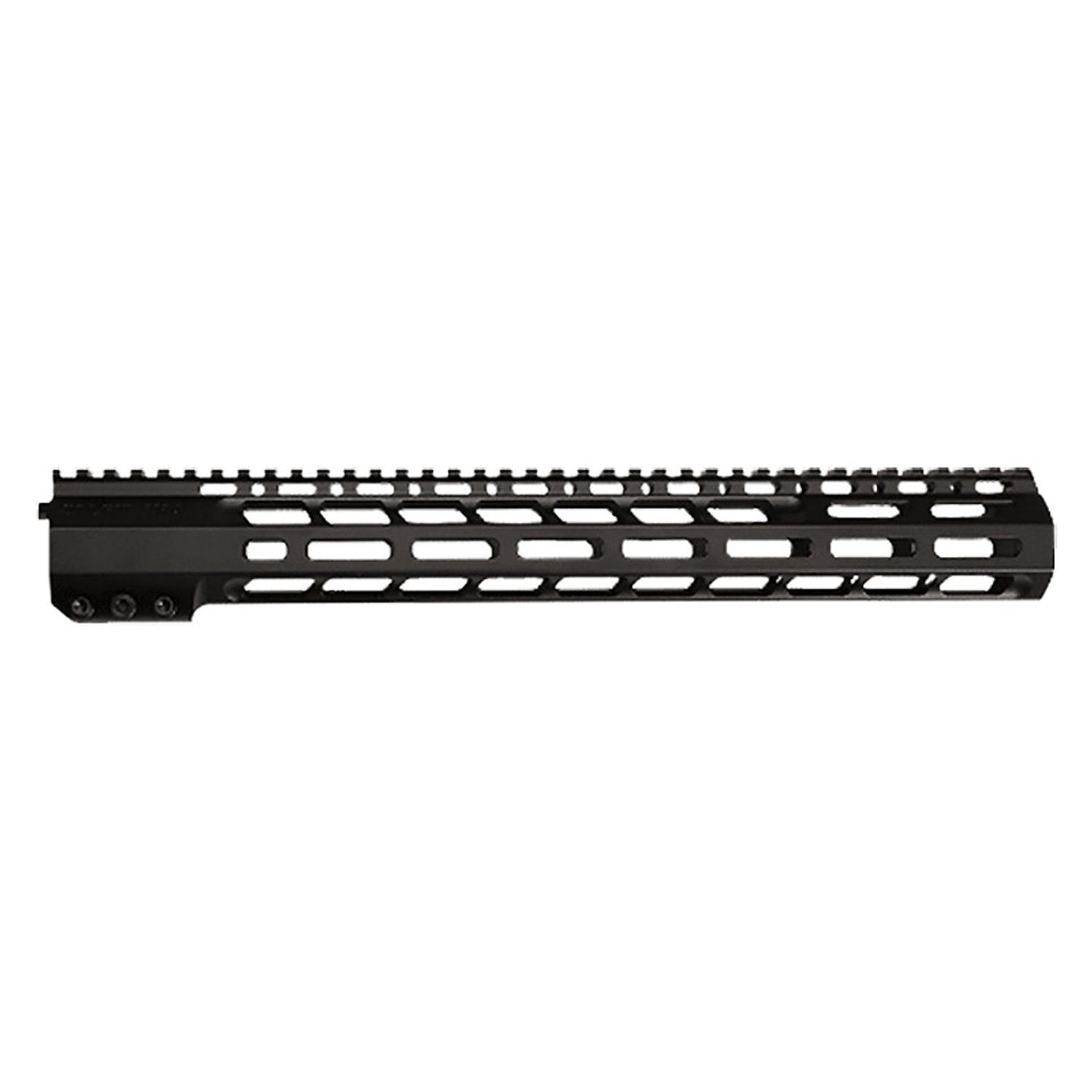 SOLGW M89 AR-15 15&quot; Handguard Drivelock M-LOK, 785939519327, M8915