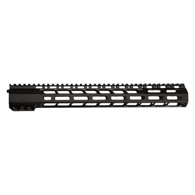 SOLGW M89 AR-15 15&quot; Handguard Drivelock M-LOK, 785939519327, M8915