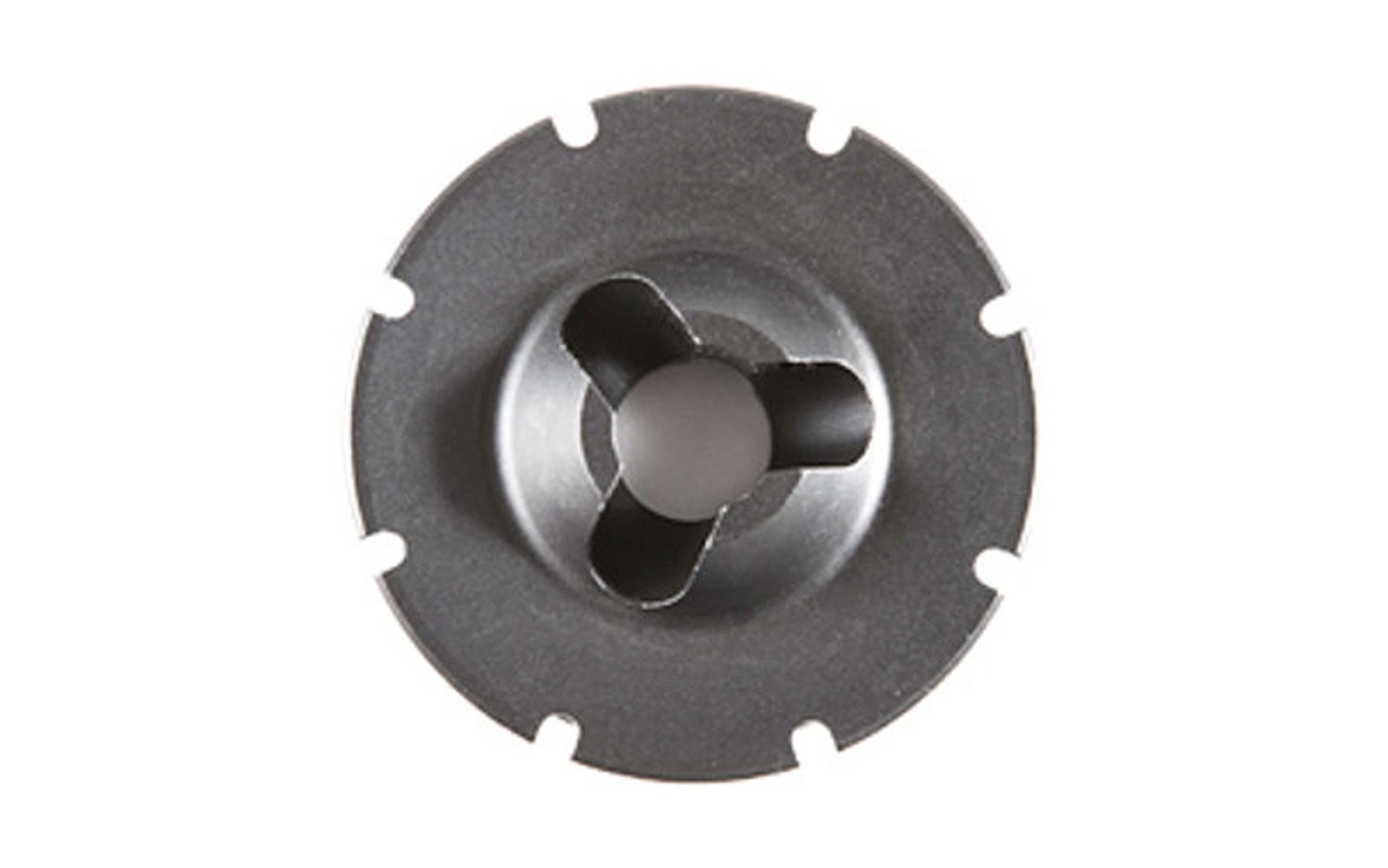 Dead Air Flash Hider Suppressor End Cap, DA206, 810042340558