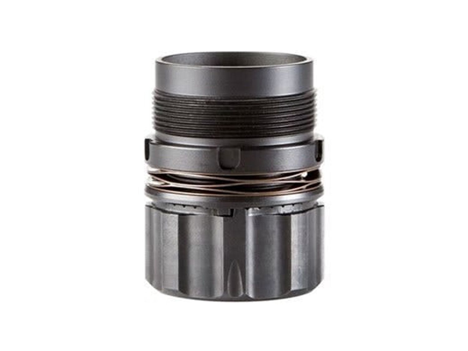 DEAD AIR KEYMO HUB ADAPTER