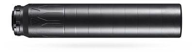 Dead Air Nomad-L .30 Caliber Suppressor