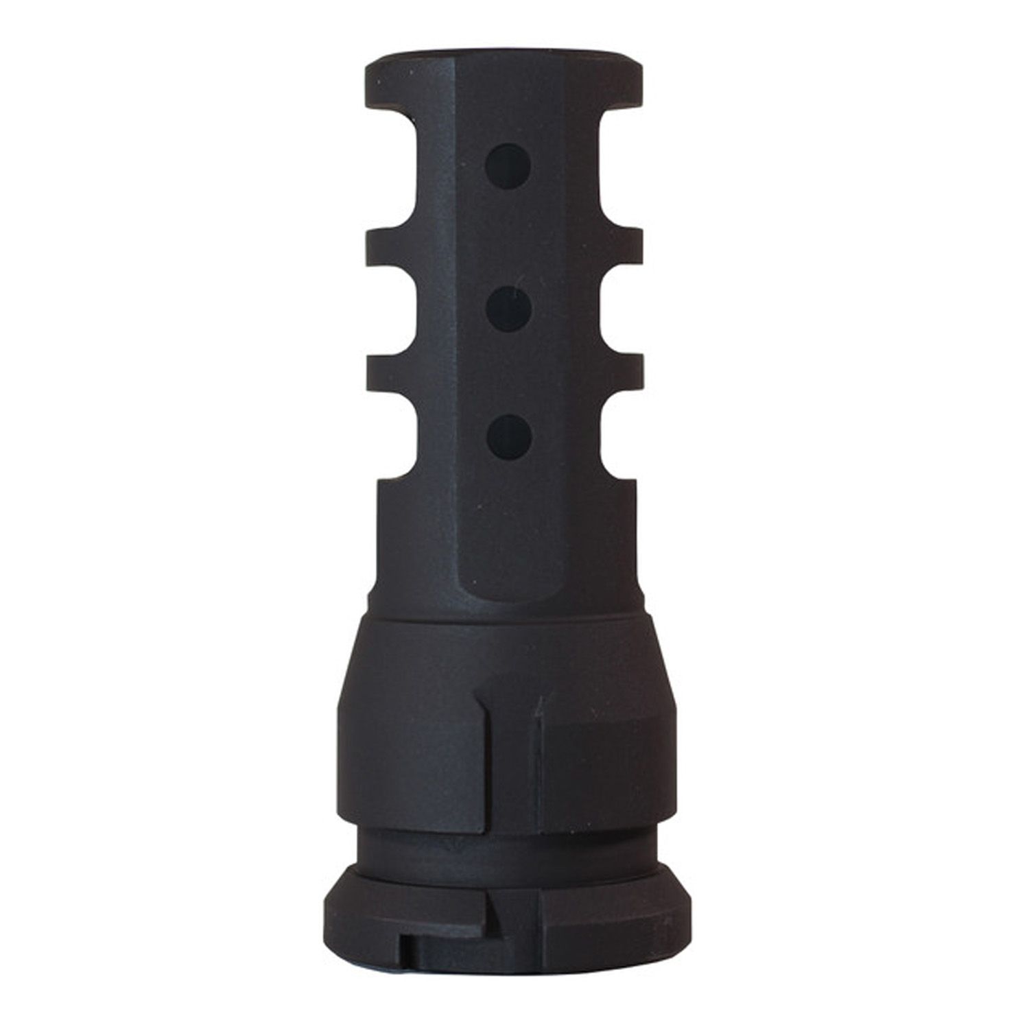 DEAD AIR KEY MO BRAKE, 1/2x28, .30 CAL BORE 810042340176, 810128160384, DA101