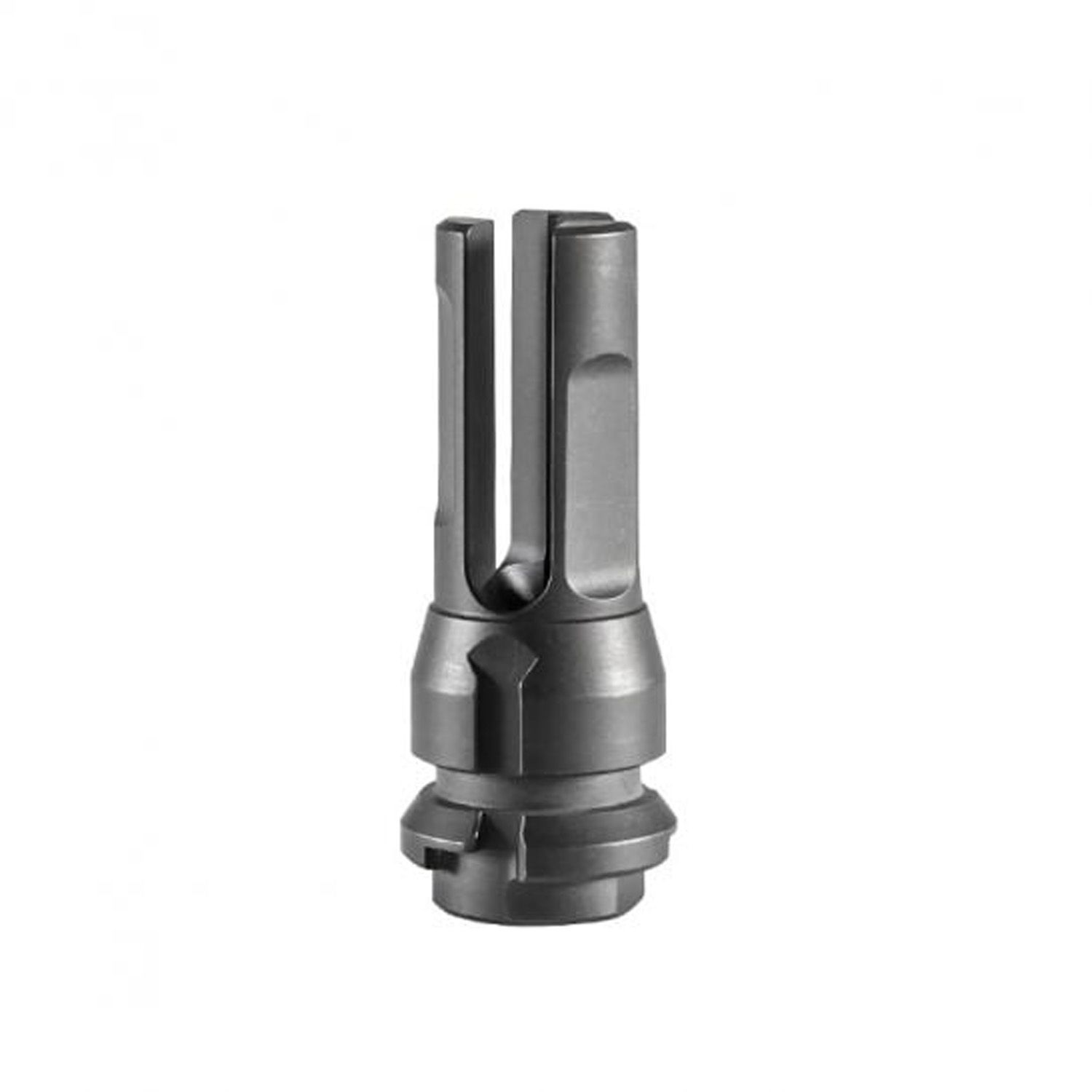 DEAD AIR KEYMO FLASH HIDER 5/8X24 .30CAL