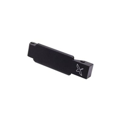 FORWARD CONTROLS DESIGN TRIGGER GUARD - BLACK