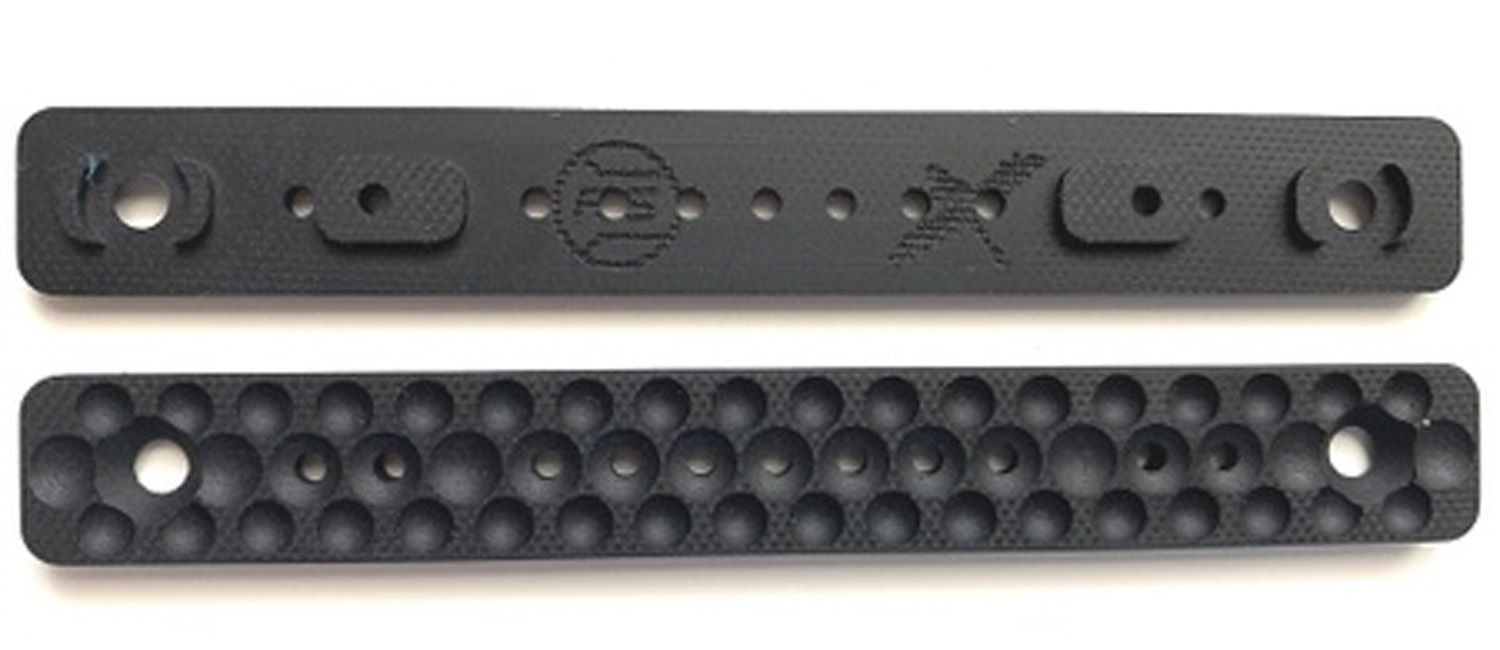FORWARD CONTROLS DESIGN M-LOK PANEL - LONG