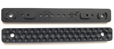 FORWARD CONTROLS DESIGN M-LOK PANEL - LONG